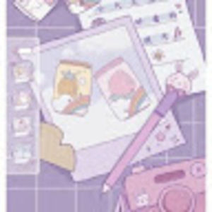 Meet your Posher, Hoda